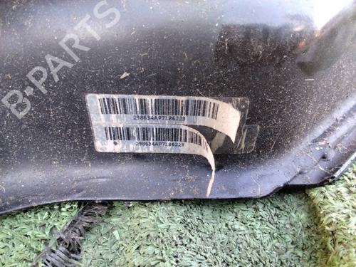 Subframe MG MG ZS SUV (AZS1) | BP39532473M9 - Image 4