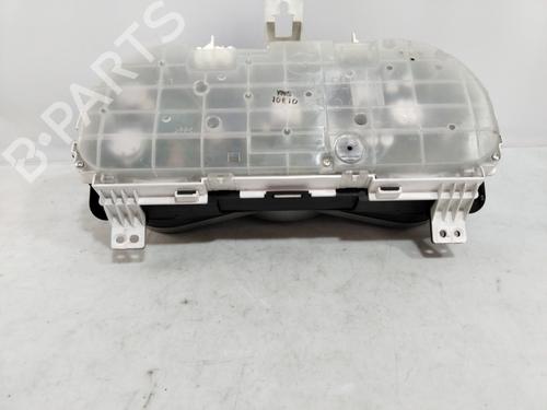 Other MAZDA CX-7 (ER) | BP27198151O1