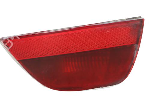 rear-bumper-left-light-ford-focus-ii-da_-hcp-dp-2004-2005-2006-2007-2008-2009-2010-2011-2012-2013-35800672 main image