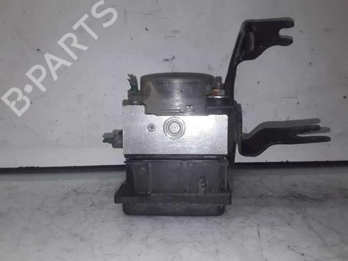 ABS pump RENAULT CLIO III Grandtour (KR0/1_) 1.5 dCi | BP8575259M43 