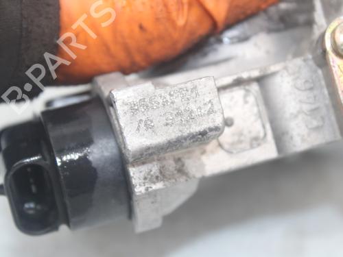 Throttle body LANCIA Y (840_)  | BP17383624M82 