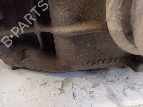 Differenziale posteriore BMW X5 (E53) 3.0 i | BP30001593M24