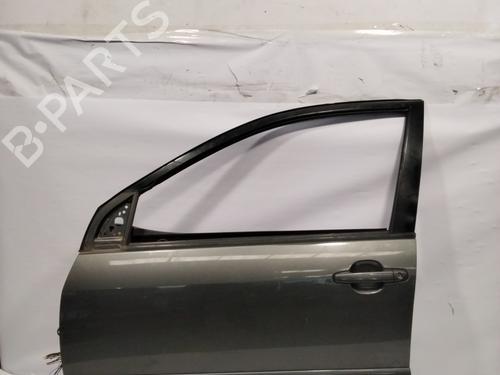 Dør venstre fortil TOYOTA COROLLA (_E12_) 1.6 VVT-i (ZZE121_, ZZE121R) (110 hp) 25823451