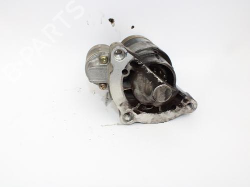 Starter PEUGEOT 406 (8B) 1.8 BiFuel | BP15603575M8 