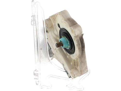 Right front window motor AUDI Q7 (4LB) 3.0 TDI quattro | BP29565633E20 
