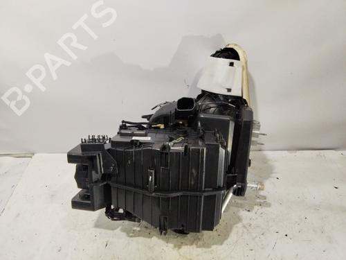 Used Heater matrix box Heater matrix box PEUGEOT 308 II (LB_, LP_, LW_, LH_, L3_) [2013-2021] 34391708 34391708