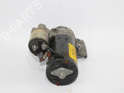 Starter BMW 1 (E81) 120 d | BP13900195M8 