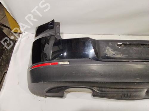 Rear bumper VW TIGUAN (5N_)  | BP32033110C8 