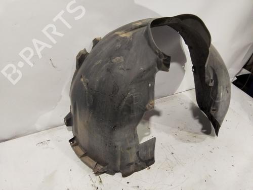 Hjulbue FORD FOCUS C-MAX (DM2) | BP31706346C56 - Image 4