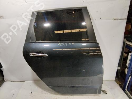 right-rear-door-renault-scenic-iii-jz01_-2008-2009-2010-2011-2012-2013-2014-2015-2016-33793328 main image