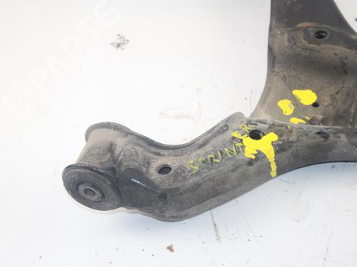Right front suspension arm MERCEDES-BENZ SPRINTER 3-t Van (B903)  | BP19422275M13 