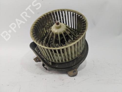 Heater blower motor FIAT SCUDO Bus (220_)  | BP28974945M62 
