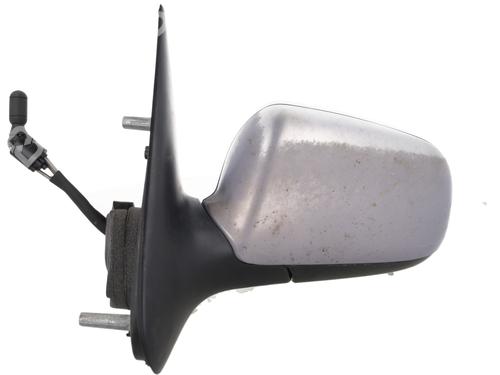 Left mirror CITROËN XSARA (N1) 2.0 HDi 90 | BP29440727C26 