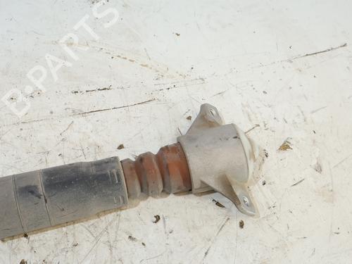 Left rear shock absorber AUDI A4 B9 (8W2, 8WC) 35 TDI | BP37200333M18 - Image 3