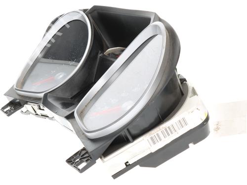 Instrument cluster FORD S-MAX (WA6)  | BP29625952C47 