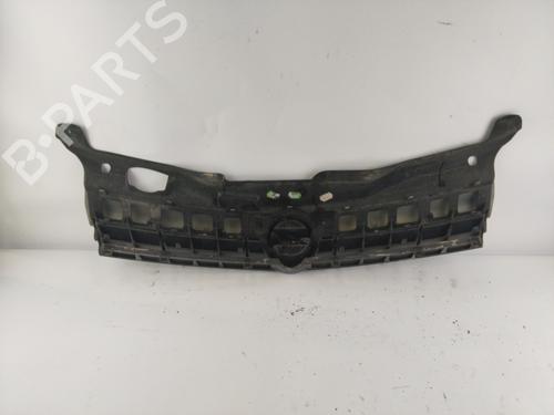 Grill OPEL ASTRA H (A04)  | BP23452105C40 