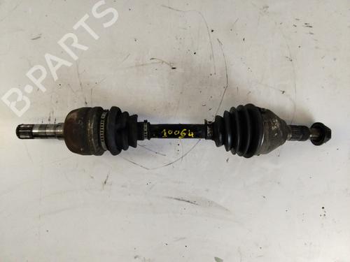 BP29905908M38 main image