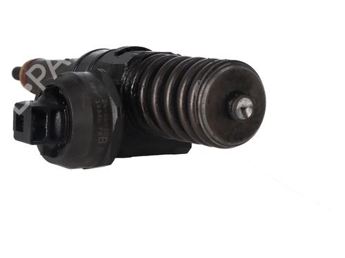 Injector VW GOLF V (1K1) | BP37198117M100 - Image 2