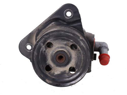 Used Steering pump Steering pump 38645691 38645691