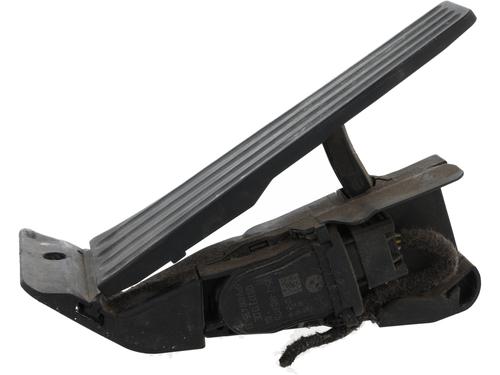 Pedal BMW 3 (F30, F80) 320 d | BP29606321I4 