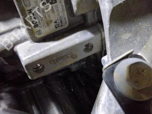 Engine FORD FOCUS III Turnier 1.5 TDCi | BP37424021M1 - Image 11
