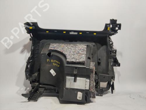 Glove box PEUGEOT RIFTER  | BP28951610C95 