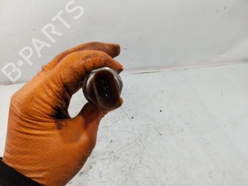 Injection rail SEAT IBIZA IV (6J5, 6P1) | BP25714206M98