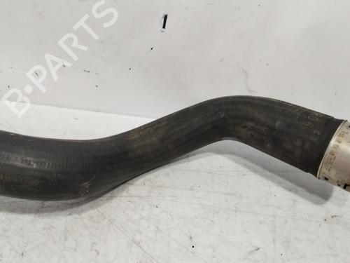 Pipe FIAT 500L (351_, 352_) 1.3 D Multijet (199.LYM11, 199.LYM1A) | BP32428121M125