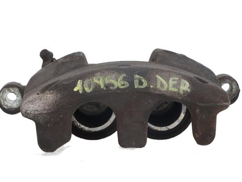 Right front brake caliper FORD TRANSIT CUSTOM V362 Van (FY, FZ) | BP32387575M104 - Image 2