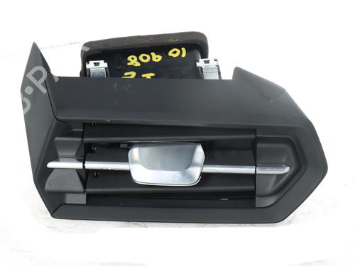 Used Air vent Air vent AUDI A3 Sportback (8YA, 8YF) 35 TFSI (150 hp) 32327926 32327926