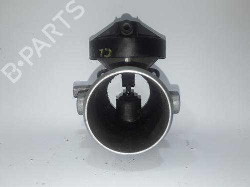 Egr MERCEDES-BENZ A-CLASS (W168) A 170 CDI (168.008) | BP10626674M69 
