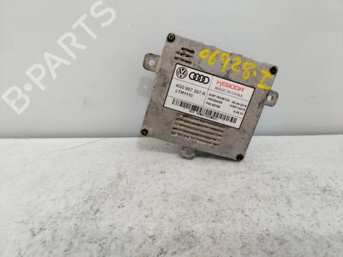 Used Xenon ballast AUDI A3 Sportback (8VA, 8VF) 1.6 TDI (110 hp) 18903781