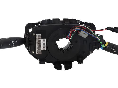 Used Squib airbag Squib airbag 38014674 38014674