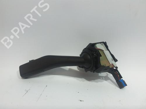 Steering column stalk SEAT LEON (1P1) 1.9 TDI | BP10176477I23 