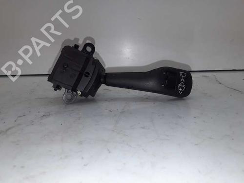 Used Steering column stalk BMW 3 (E46) 330 d (184 hp) 8563487