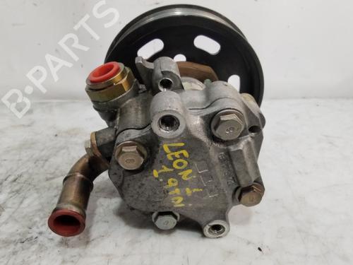 Steering pump SEAT LEON (1P1) 1.9 TDI | BP27820029M99 