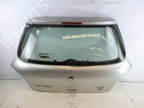 other-peugeot-307-3ac-2000-2001-2002-2003-2004-2005-2006-2007-2008-2009-2010-2011-2012-39143469 main image