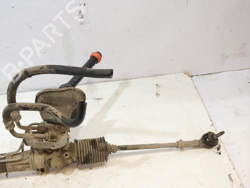 Steering rack NISSAN KUBISTAR Van (X76) 1.5 dCi | BP36535712M22 - Image 4
