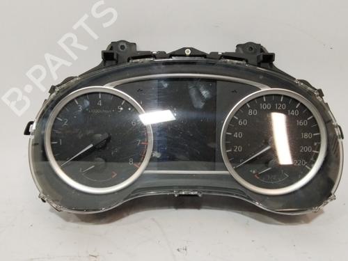 BP28182565C47 main image