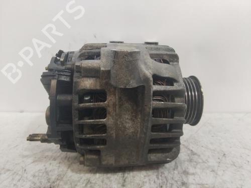 Generator FIAT PUNTO Hatchback Van (188_) 1.2 60 (60 hp) 25903483