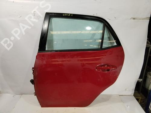 BP32420540C4 main image