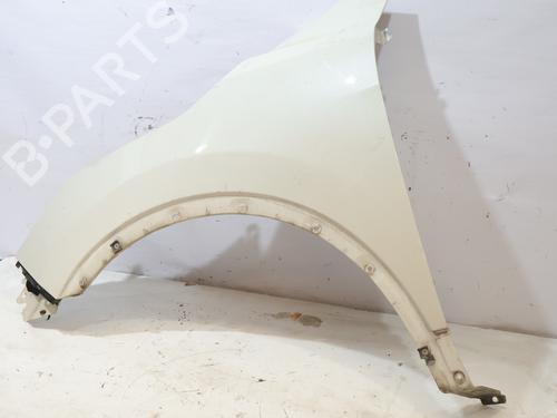 left-front-fenders-nissan-qashqai-ii-j11-j11_-2013-36672351 main image