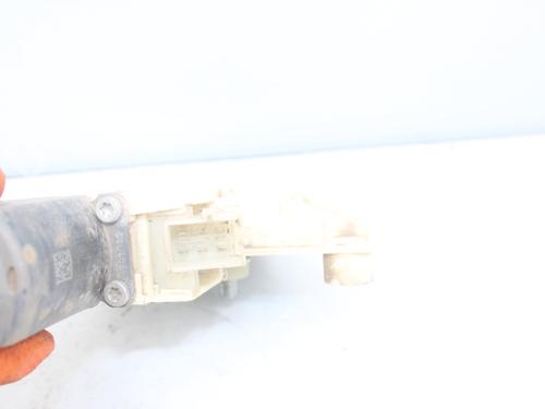 Portierruitmotor linksachter MERCEDES-BENZ C-CLASS (W202)  | BP17133368E23 