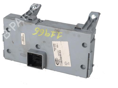 Used Fuse box Fuse box 36844777 36844777