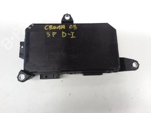 Electronic module FIAT CROMA (194_)  | BP8575436M83 