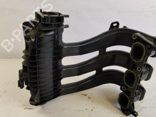 Intake manifold PEUGEOT 208 I (CA_, CC_)  | BP30097472M70 