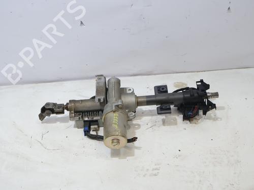 Ratstammeenhed Ratstammeenhed OPEL CORSA C (X01) [2000-2009] 36566323 36566323