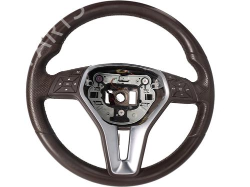Used Steering wheel Steering wheel 37376086 37376086