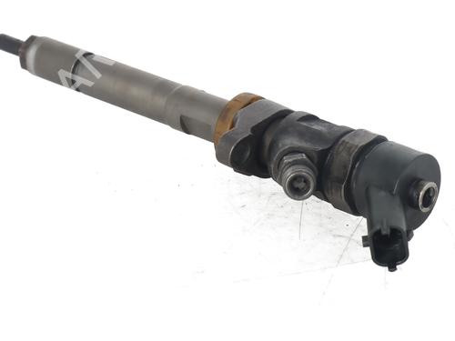 Injecteur Injecteur MAZDA 3 Saloon (BK) 1.6 DI Turbo (BK12Y) (109 hp) 36322454 36322454