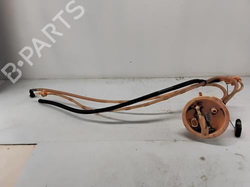 Used Fuel pump BMW 1 (E87) 116 d (116 hp) 29019667